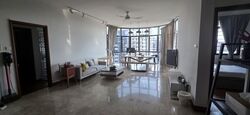 Parc Oasis (D22), Condominium #585081751